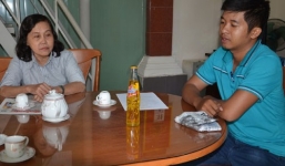 Number 1 có 'dị vật', khách đòi bồi thường 3 thùng, Tân Hiệp Phát chỉ cho...1